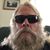Randy Williams's profile image