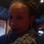 Yolonda Jefferson-Perry's profile image
