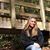 Bridgette Waters's profile image