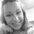 Tracie Gonzalez's profile image