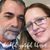 Kayla Noel Arnold's profile image