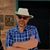 Robert Brodowski's profile image