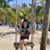 Sarah Cartagena's profile image