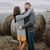 Paige Lanea Ruark's profile image