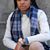 Nysia Miles's profile image