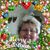 Billie Hatchett's profile image
