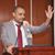 Bassel Molaeb's profile image