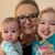 Tana Woodall Pitts's profile image