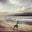 Rocky Mahendra's profile image