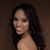 Ana Silva's profile image