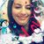 Irma Martinez's profile image
