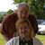 Deborah Webster Senese's profile image