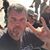 Matt Loushin's profile image