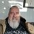 Todd Flaherty's profile image