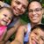 Rosana Cotto's profile image