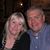 Mandy Watson's profile image