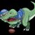 Kerriann Whitworth's profile image