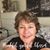 Suzanne Christine Franco's profile image