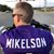 Tony Mikelson's profile image