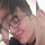 Behnam Kr's profile image