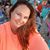 Kristyn McGraw's profile image