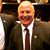 Mark Weddle's profile image
