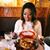 Susan Nguyen's profile image