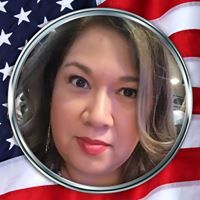 Karina Padilla Fernández's profile image