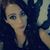 Kristina Rodriguez's profile image