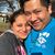 Jose Alberto Ramirez Cruz's profile image