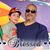 Albert J Benrubi's profile image