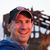 Craig S Charbonneau's profile image
