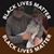 Dave Cunningham's profile image