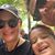 Melissa Gregoire's profile image
