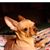 Sandy Lowery's profile image