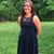 Michelle Hunt's profile image