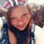 Brianna Maness's profile image