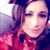 Nadine Wehbe Gunter's profile image