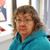 Arlene Broadfoot's profile image