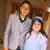 Rami Galvez Valenzuela's profile image