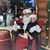 Cheryl Propst-Denney's profile image