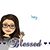Linda Berganio Righetti's profile image