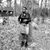 Tabitha Johnson Mosley's profile image