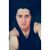 Sergiiô Sg's profile image