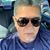 Pete Garcia's profile image