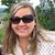 Kelly Schroeder's profile image
