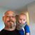 Darrin Edwards's profile image