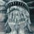 Shannon Mannix Johnson's profile image