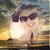 Jeannette Cottrell Wramage's profile image
