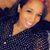 Ericka Smith's profile image